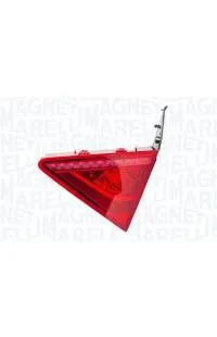 FANALE P/SX INT A LED AUDI A7 08/10> Occasione Imperdibile