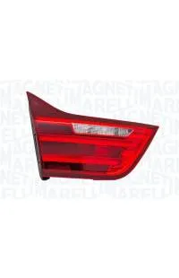 Novità FANALE P/DX INT SERIE 4 F32-F33-F36 01/13>