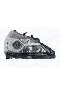 Promozione FARO DX H11 HB3 TOYOTA VERSO 01/09>
