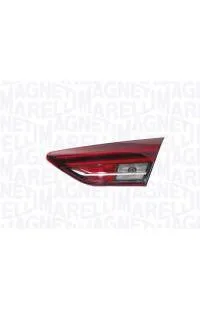 FANALE P/DX INT A LED OPEL INSIGNIA GRAND SPORT Promozione Esclusiva