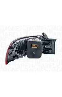 A Buon Prezzo FAN POST DX EST A LED DINAM VW ARTEON 03/17>
