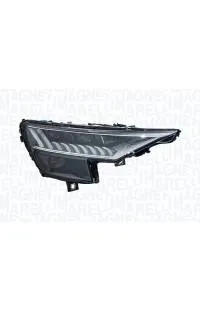 FARO SX LED MATRIX AUDI Q8 01/18> ZKW A Buon Prezzo