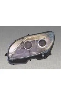Compra Online FARO DX XENO INFRAROSSO D2S-H7 AFS MERC CL C216 09/06>