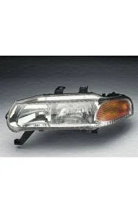 Compra Oggi Stesso FARO SX H1-H7 PRED REG EL IND DIREZ BIANCO ROVER 400 10/95>