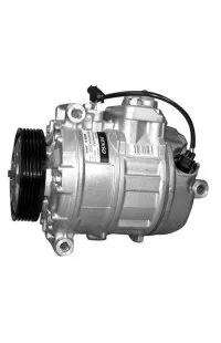 Offerta Speciale compressore, climatizzatore