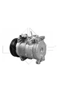 compressore, climatizzatore Occasione