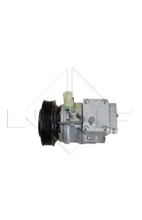 compressore, climatizzatore Offerta Lampo