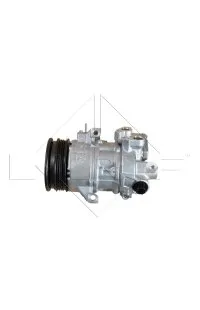 Spedizione Espresso compressore, climatizzatore