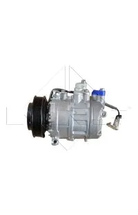 Ultimissimo Modello compressore, climatizzatore