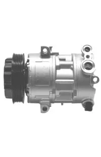 compressore, climatizzatore Novità