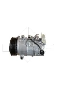 Offerta Del Giorno compressore, climatizzatore
