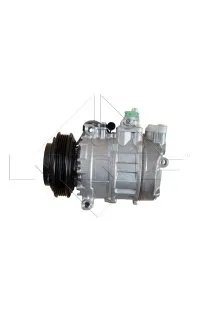 Nuova Collezione compressore, climatizzatore