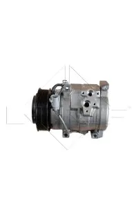 Acquista Ora compressore, climatizzatore