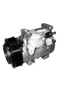 compressore, climatizzatore Compra Online