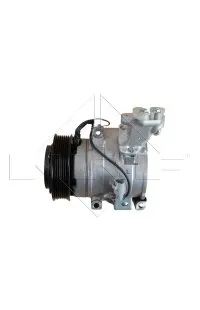 Saldi compressore, climatizzatore