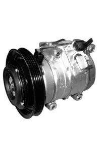 Offerta Speciale compressore, climatizzatore