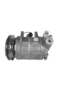 Offerta compressore, climatizzatore