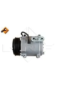 Compressore, Climatizzatore Super Prezzo
