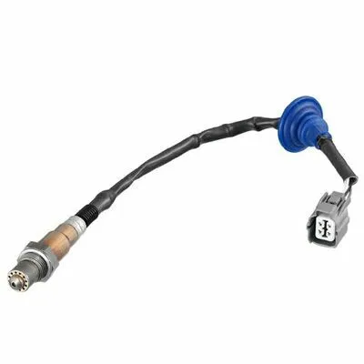 Prezzo Ridotto BOSCH 0 258 006 538 Sonda Lambda