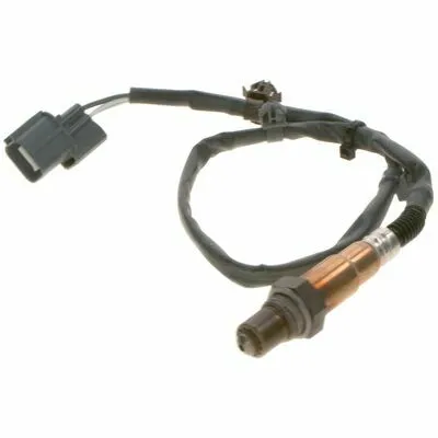 Affare BOSCH 0 258 006 539 Sonda Lambda