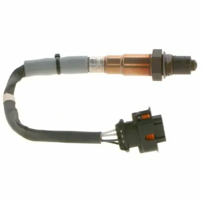 Economico BOSCH 0 258 006 546 Sonda Lambda