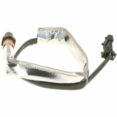 BOSCH 0 258 006 682 Sonda Lambda Ultimissimo Modello