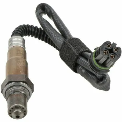 Occasione Imperdibile BOSCH 0 258 006 808 Sonda Lambda