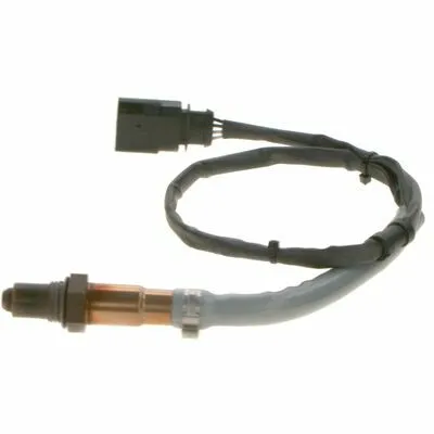 Prezzo Conveniente BOSCH 0 258 006 895 Sonda Lambda