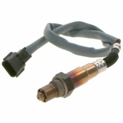Promo Stagionale BOSCH 0 258 006 970 Sonda Lambda