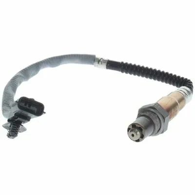 BOSCH 0 258 006 988 Sonda Lambda Soddisfatti O Rimborsati