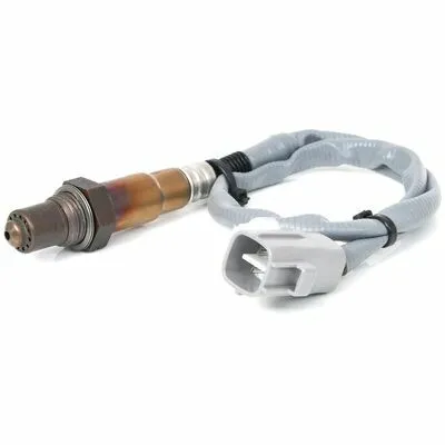 Non Perdere BOSCH 0 258 006 994 Sonda Lambda