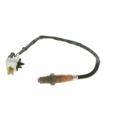 Offerta Lampo BOSCH 0 258 007 034 Sonda Lambda