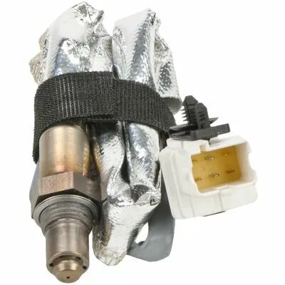 BOSCH 0 258 007 036 Sonda Lambda Ultimissimo Modello