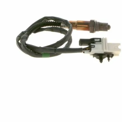 Ultima Occasione BOSCH 0 258 007 135 Sonda Lambda