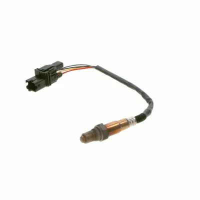 Offerta BOSCH 0 258 007 147 Sonda Lambda