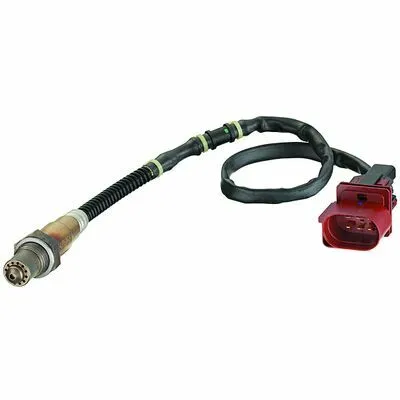 Scelto Dai Clienti BOSCH 0 258 007 234 Sonda Lambda