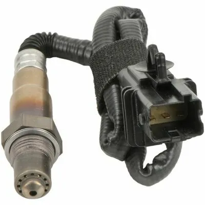 A Buon Prezzo BOSCH 0 258 007 240 Sonda Lambda