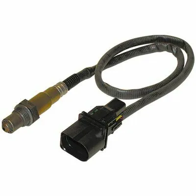 Occasione BOSCH 0 258 007 274 Sonda Lambda