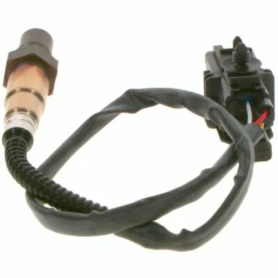 Promozione BOSCH 0 258 007 332 Sonda Lambda