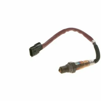 Professionale BOSCH 0 258 010 062 Sonda Lambda