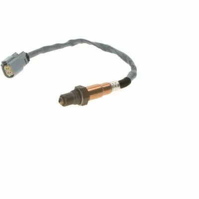 Non Perdere BOSCH 0 258 010 298 Sonda Lambda