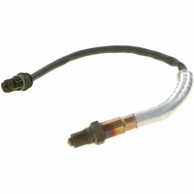 BOSCH 0 258 010 412 Sonda Lambda Professionale