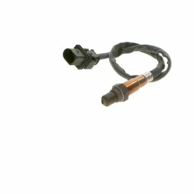 Promo Stagionale BOSCH 0 258 017 049 Sonda Lambda