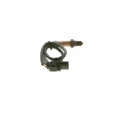 Più Venduto BOSCH 0 258 017 068 Sonda Lambda