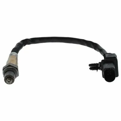BOSCH 0 258 017 090 Sonda Lambda Spedito Oggi