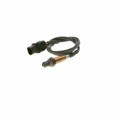Compra Adesso BOSCH 0 258 017 095 Sonda Lambda