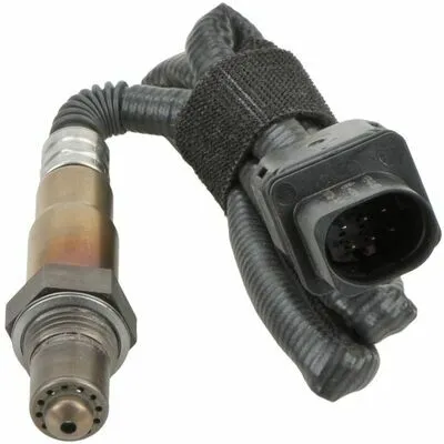 BOSCH 0 258 017 126 Sonda Lambda Offerta