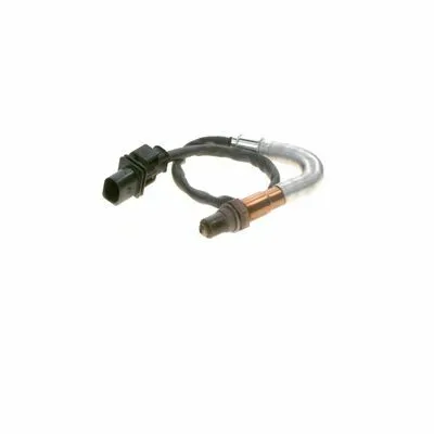 Prezzo Basso BOSCH 0 258 017 131 Sonda Lambda