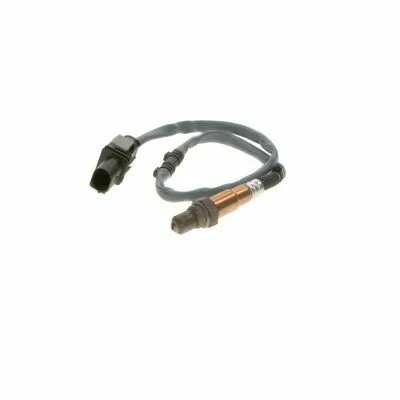 Promo Stagionale BOSCH 0 258 017 218 Sonda Lambda