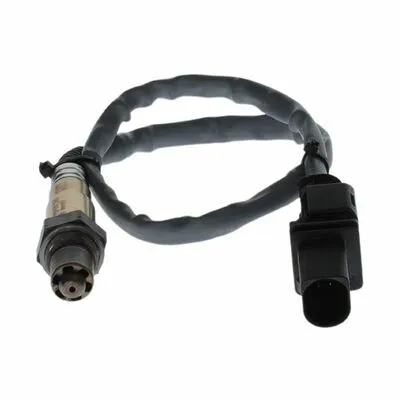 Compra Adesso BOSCH 0 258 017 245 Sonda Lambda